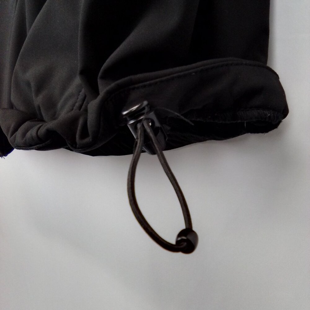 Condor Core Men's Soft Shell Drawsting Adujustabl… - image 6